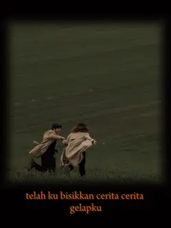 Part 2