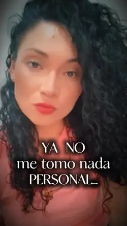 YA NO