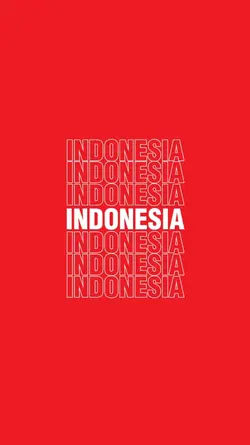 17 Agustus