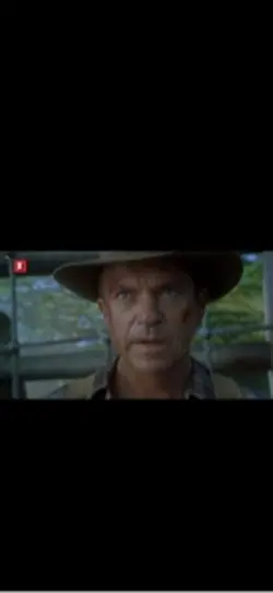Spinosaure edit 