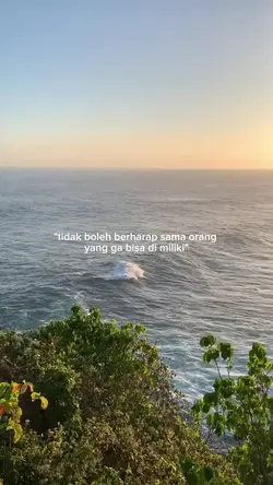 Teks bisa diganti