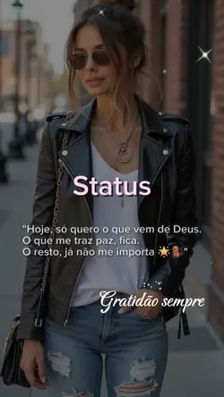 usem muito