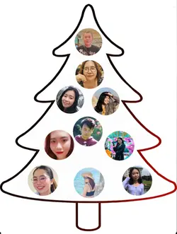 Christmas 2023 