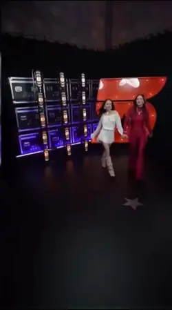 ??