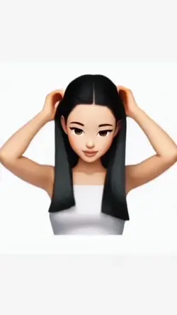 បទកំពុងផ្ទុះក្នុងTikTok 