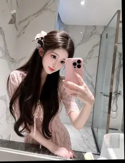Kẹo bông gòn