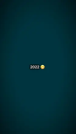 2022 to 2026 glowup