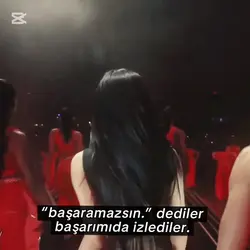 Başarı :)