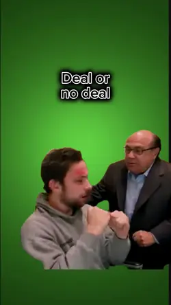 Negotiations