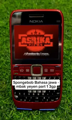 Nokia