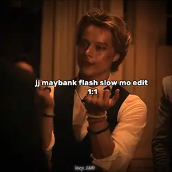 jj maybank edit