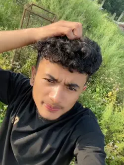 add your videos