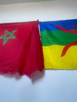 Marocccc
