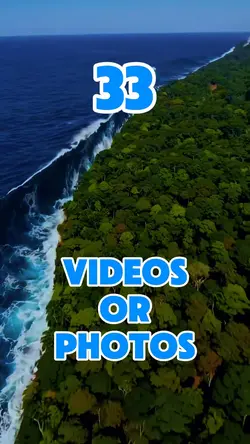 33 videos or photos 