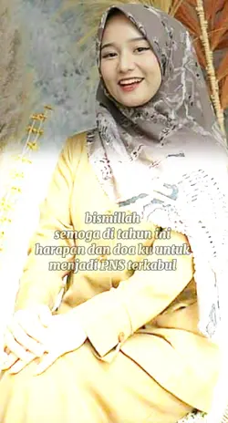 tahun ini pns