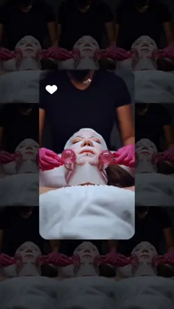 facial