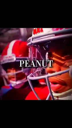 free peanut butter