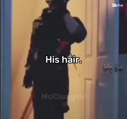 HIM.
