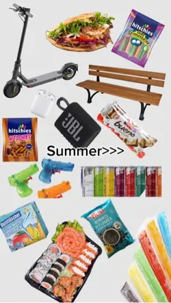 Summer