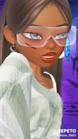 no