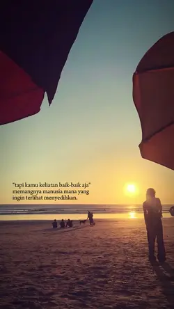 kata kata
