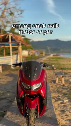 Template motor
