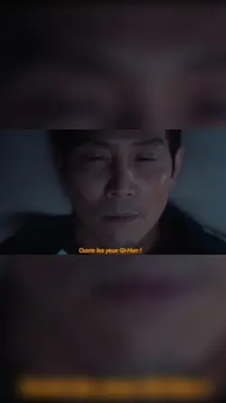 Parodie SG