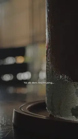 Kỳ Vọng Sai Lầm