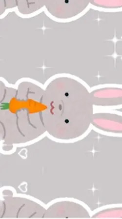 セカイ系LOVE