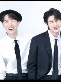 Happy pills comeback