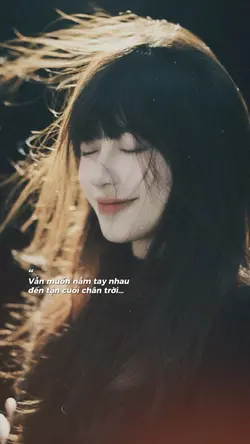 Thiên hoang địa lão❣️