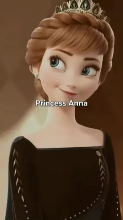 my princess