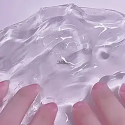 사라져버려 .ᐟ 