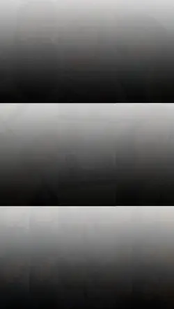 layout collab ber 9