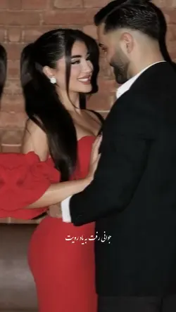 غـمࣿ هایـتࣿ به دلـمࣿ💜🗝️