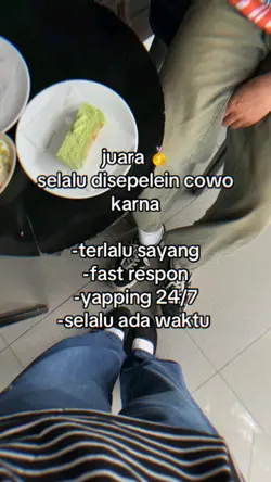 juara