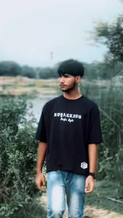 Aab ayega majaa