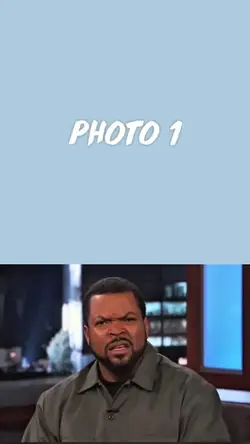 写真一枚