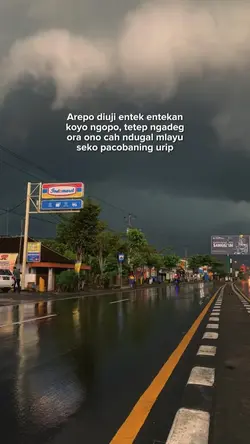 Arepo diuji