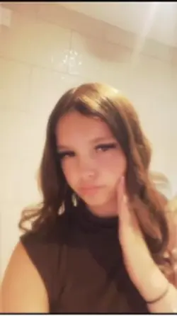 mix