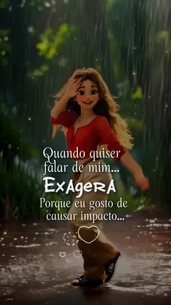 FRASES..