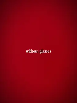 glasses trend