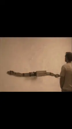 ndre