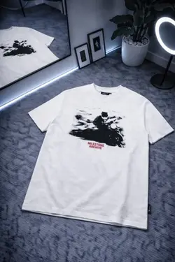 Affiliate🛍️🛍️😍