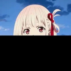 Chisato