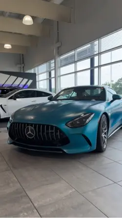 GT63