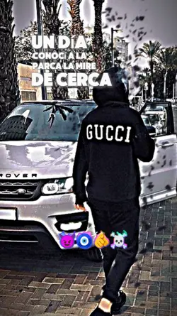 corridos