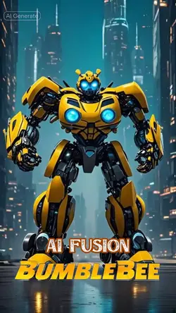 bumblebee ai