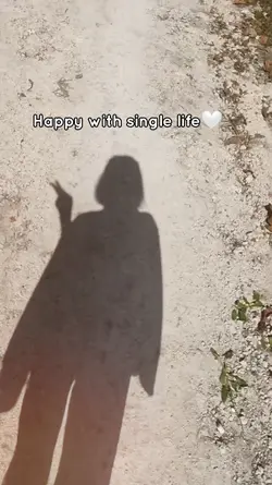 happywithsinglelife