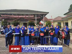 hari merdeka